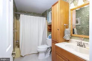647 Guilford Rd, Cherry Hill, NJ 08003 - Photo 14