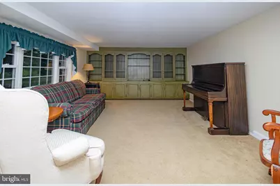 647 Guilford Road, Cherry Hill, NJ 08003 - Photo 8