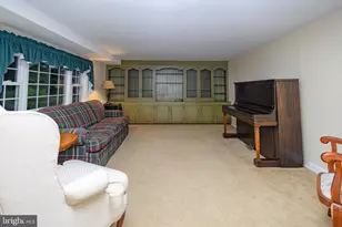 647 Guilford Rd, Cherry Hill, NJ 08003 - Photo 8