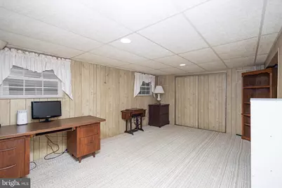647 Guilford Road, Cherry Hill, NJ 08003 - Photo 24