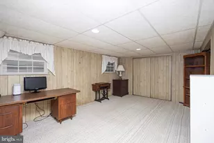 647 Guilford Rd, Cherry Hill, NJ 08003 - Photo 24