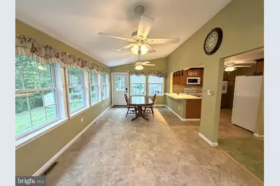 647 Guilford Road, Cherry Hill, NJ 08003 - Photo 2