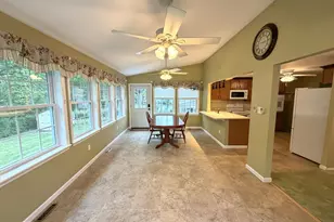 647 Guilford Rd, Cherry Hill, NJ 08003 - Photo 2