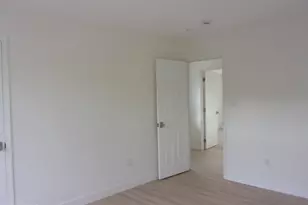 123 Greenwood Ave, Pine Hill, NJ 08021 - Photo 14