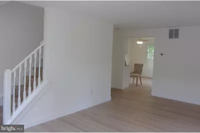 123 Greenwood Avenue, Pine Hill, NJ 08021 - Photo 4