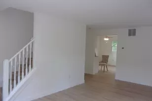 123 Greenwood Ave, Pine Hill, NJ 08021 - Photo 4