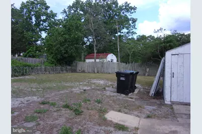 123 Greenwood Avenue, Pine Hill, NJ 08021 - Photo 22