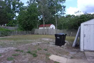 123 Greenwood Ave, Pine Hill, NJ 08021 - Photo 22
