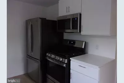 123 Greenwood Avenue, Pine Hill, NJ 08021 - Photo 8