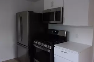 123 Greenwood Ave, Pine Hill, NJ 08021 - Photo 8