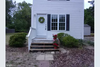 123 Greenwood Avenue, Pine Hill, NJ 08021 - Photo 24