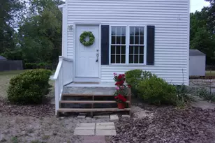 123 Greenwood Ave, Pine Hill, NJ 08021 - Photo 24