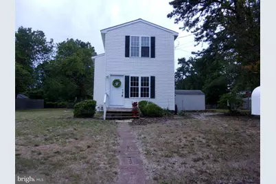 123 Greenwood Avenue, Pine Hill, NJ 08021 - Photo 2