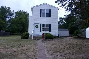 123 Greenwood Ave, Pine Hill, NJ 08021 - Photo 2