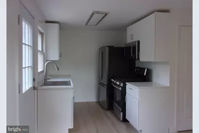 123 Greenwood Avenue, Pine Hill, NJ 08021 - Photo 10