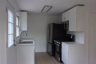 123 Greenwood Ave, Pine Hill, NJ 08021 - Photo 10