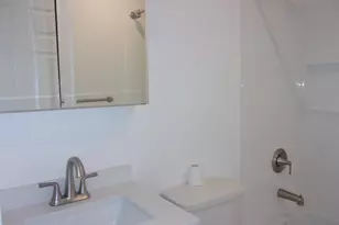123 Greenwood Ave, Pine Hill, NJ 08021 - Photo 18