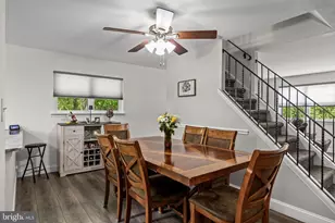 154 Laureba Ave, Stratford, NJ 08084 - Photo 4