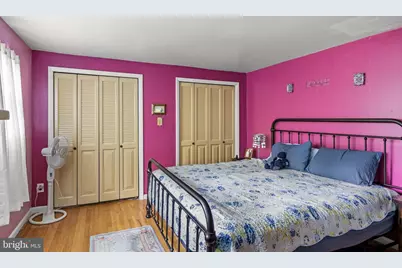 154 Laureba Avenue, Stratford, NJ 08084 - Photo 14