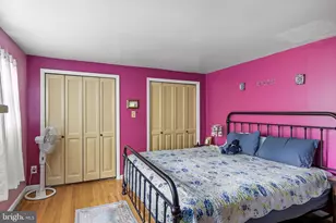 154 Laureba Ave, Stratford, NJ 08084 - Photo 14