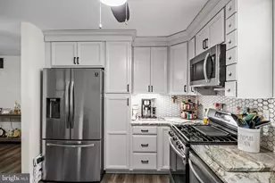 154 Laureba Ave, Stratford, NJ 08084 - Photo 10
