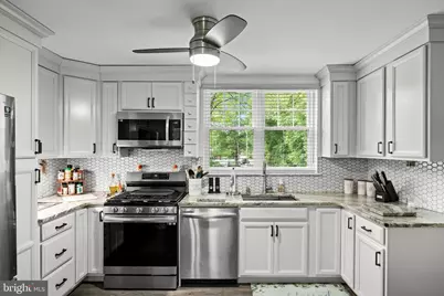 154 Laureba Avenue, Stratford, NJ 08084 - Photo 8