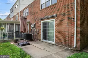 154 Laureba Ave, Stratford, NJ 08084 - Photo 24