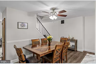 154 Laureba Avenue, Stratford, NJ 08084 - Photo 12