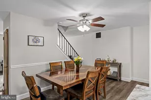 154 Laureba Ave, Stratford, NJ 08084 - Photo 12
