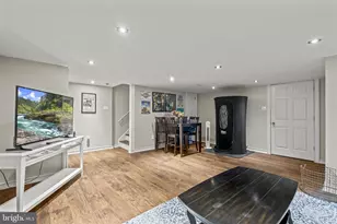 907 Kings Croft, Cherry Hill, NJ 08034 - Photo 30