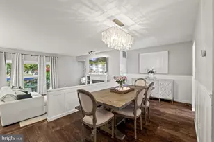 907 Kings Croft, Cherry Hill, NJ 08034 - Photo 8
