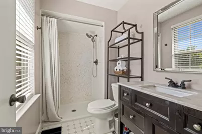 907 Kings Croft, Cherry Hill, NJ 08034 - Photo 22