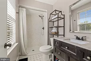 907 Kings Croft, Cherry Hill, NJ 08034 - Photo 22