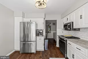 907 Kings Croft, Cherry Hill, NJ 08034 - Photo 4