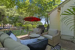 907 Kings Croft, Cherry Hill, NJ 08034 - Photo 32