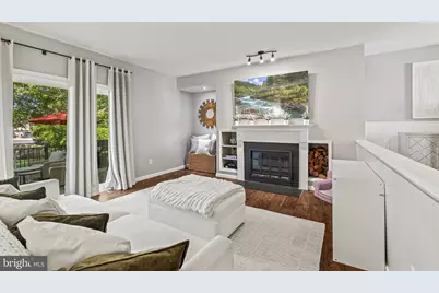 907 Kings Croft, Cherry Hill, NJ 08034 - Photo 10