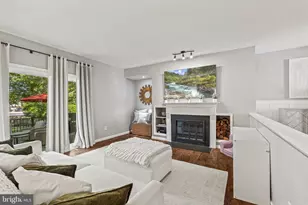 907 Kings Croft, Cherry Hill, NJ 08034 - Photo 10