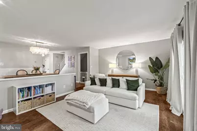 907 Kings Croft, Cherry Hill, NJ 08034 - Photo 12