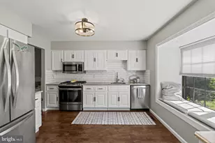 907 Kings Croft, Cherry Hill, NJ 08034 - Photo 2