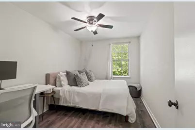 907 Kings Croft, Cherry Hill, NJ 08034 - Photo 14