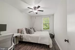 907 Kings Croft, Cherry Hill, NJ 08034 - Photo 14