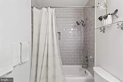 907 Kings Croft, Cherry Hill, NJ 08034 - Photo 16