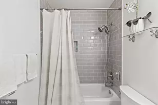 907 Kings Croft, Cherry Hill, NJ 08034 - Photo 16