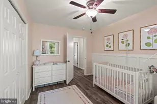 907 Kings Croft, Cherry Hill, NJ 08034 - Photo 18