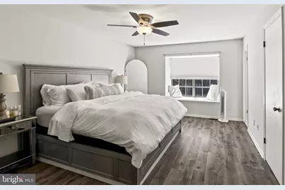 907 Kings Croft, Cherry Hill, NJ 08034 - Photo 20