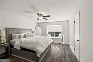 907 Kings Croft, Cherry Hill, NJ 08034 - Photo 20