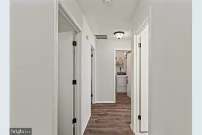 907 Kings Croft, Cherry Hill, NJ 08034 - Photo 26