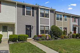 907 Kings Croft, Cherry Hill, NJ 08034 - Photo 34