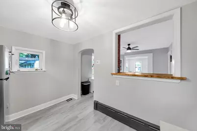 27 Elm Avenue, Clementon, NJ 08021 - Photo 12