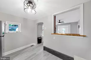 27 Elm Ave, Clementon, NJ 08021 - Photo 12